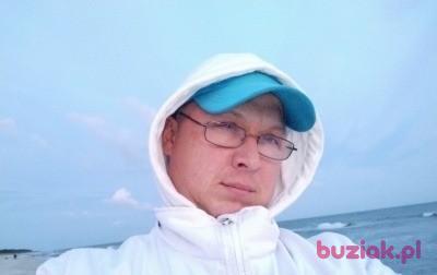Marcin, Mężczyzna, 45, Kraków, Polska, Zdjęcie: 2