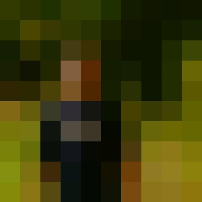 lukasz, Male, 54, Toruń, Polska, Photo: 6
