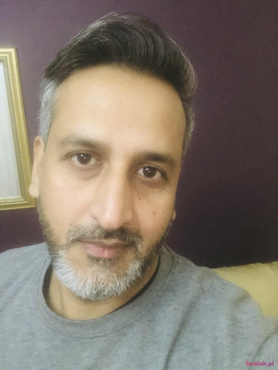 Sam, Male, 44, Dunstable, Wielka Brytania, Photo: 2