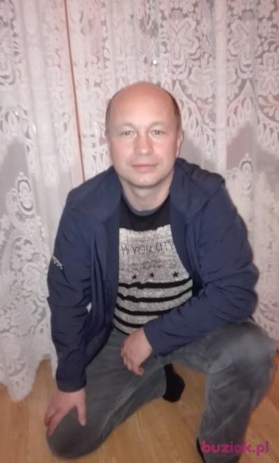 Grzegorz , Male, 52, Legnica, Polska, Photo: 1