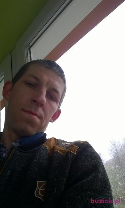 samotny01098, Male, 44, Iwonicz Zdrój, Polska, Photo: 2