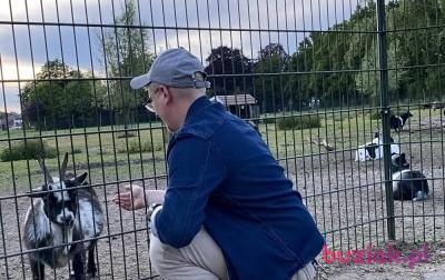Kuba, Mężczyzna, 30, Holandia, Zdjęcie: 3