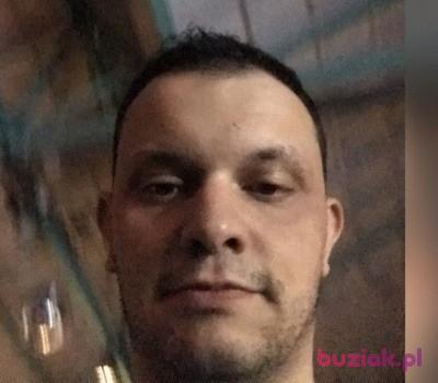 Oskar, Male, 36, Nijmegen, Holandia, Photo: 4