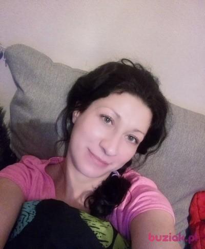 Monika, Female, 49, Haarlem, Holandia, Photo: 2