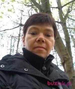 ewa, Female, 56, Rumia, Polska, Photo: 1