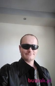 Patrycjusz, Male, 44, Chorzów, Polska, Photo: 3
