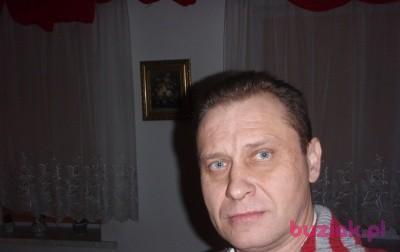 krzysiek, Male, 57, Sosnowiec, Polska, Photo: 1