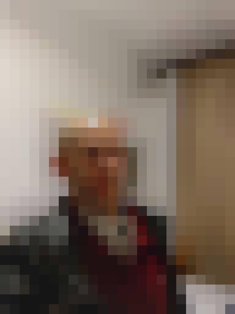 Darek, Mężczyzna, 46, Hannover, Niemcy, Zdjęcie: 5