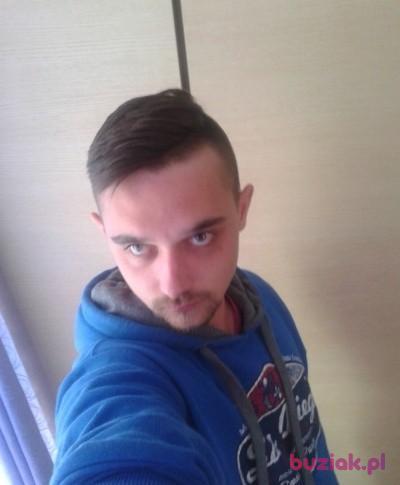 Artur, Male, 33, Warszawa, Polska, Photo: 2