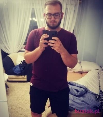 Dariusz, Male, 36, Przeworsk, Polska, Photo: 3