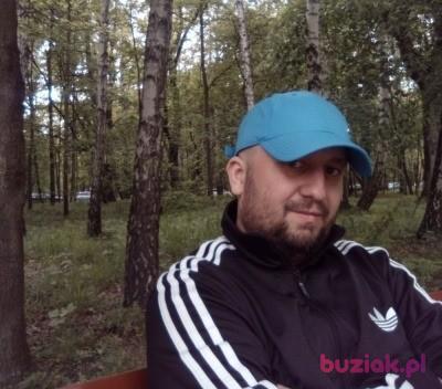 Paweł, Male, 47, Dąbrowa Górnicza, Polska, Photo: 6