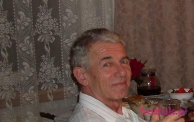 aabbccdd, Mężczyzna, 76, Polska, Zdjęcie: 2