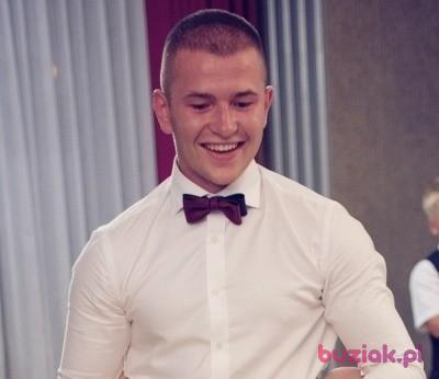 Adrian, Male, 32, Cologne, Niemcy, Photo: 4