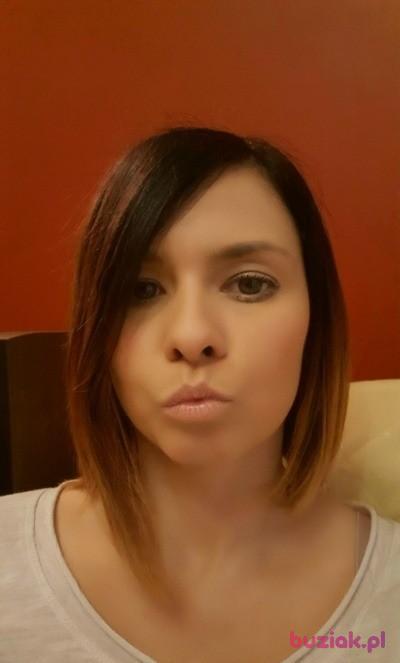 Marta, Female, 47, Tomaszów Mazowiecki, Polska, Photo: 10