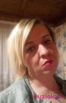 LILIENNE, Female, 45, Tomaszów Mazowiecki, Polska, Photo: 1