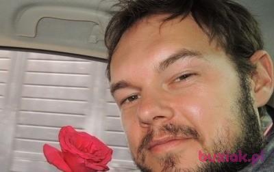 Paweł, Male, 43, Warszawa, Polska, Photo: 2
