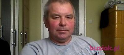 krzysztof, Male, 55, Góra, Polska, Photo: 4
