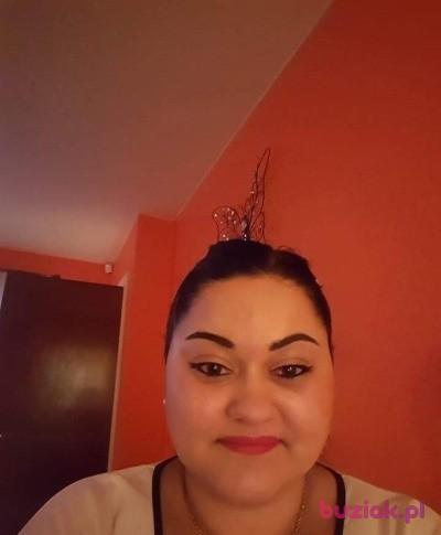 kamila, Female, 40, Otley, Wielka Brytania, Photo: 3