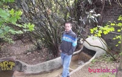 andrzej, Male, 40, Nisko, Polska, Photo: 2