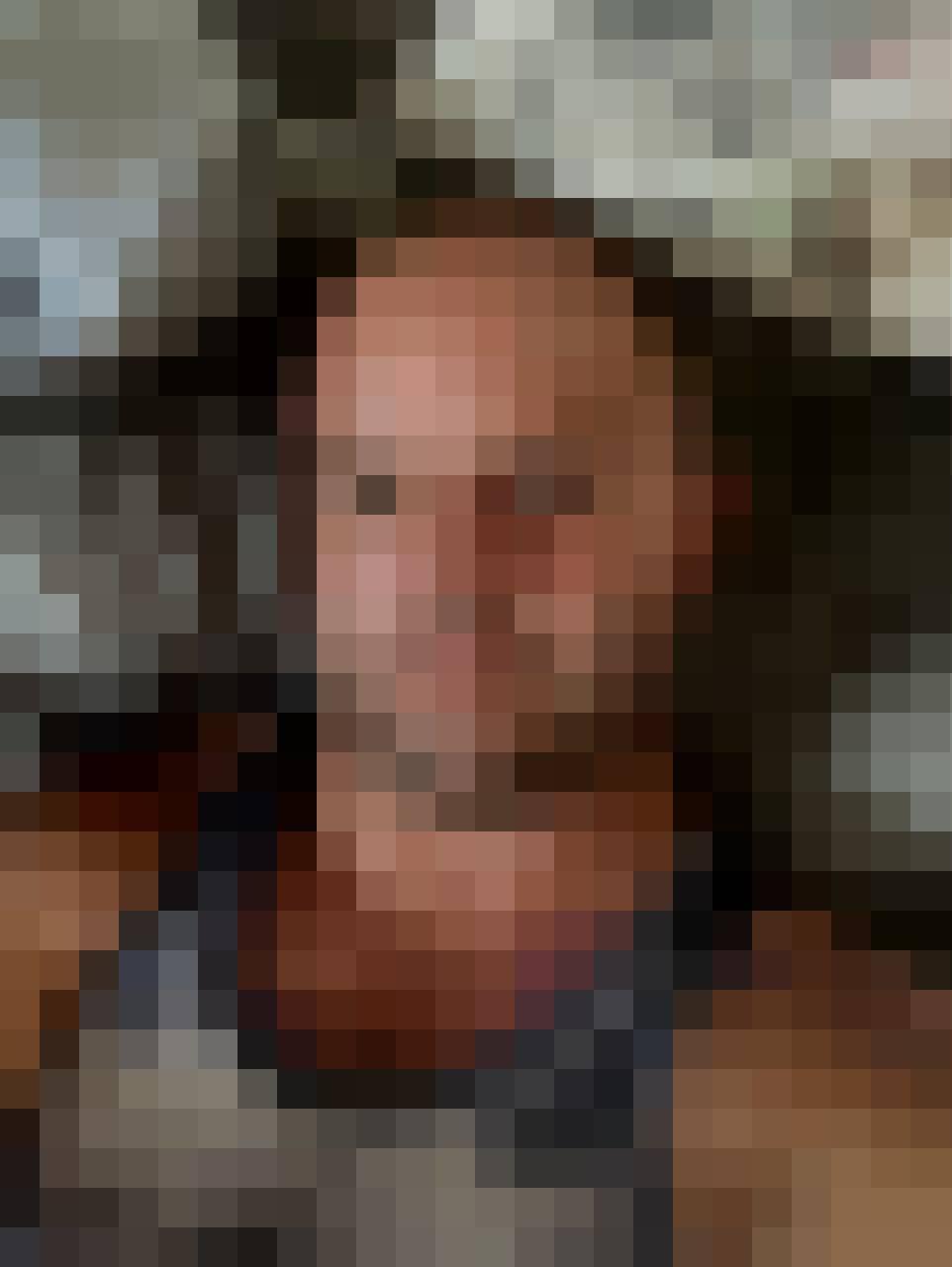 Darek, Mężczyzna, 43, Carmarthen, Wielka Brytania, Zdjęcie: 3