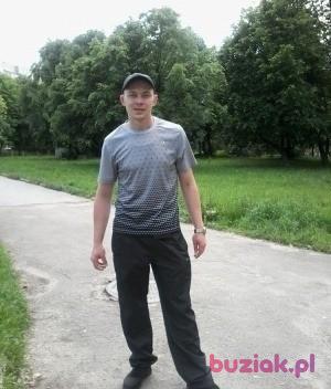 Oleh, Mężczyzna, 40, Wrocław, Polska, Zdjęcie: 2