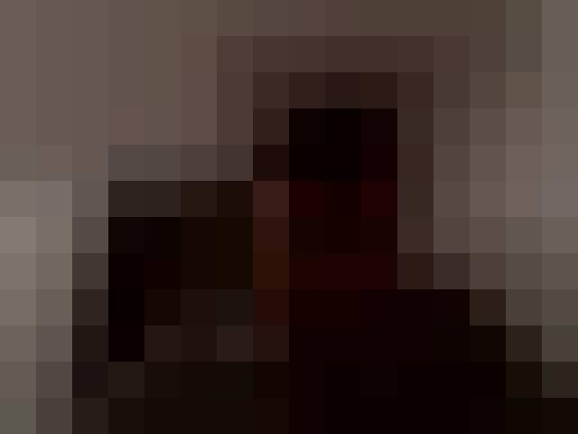 AAA, Male, 54, Olsztyn, Polska, Photo: 2