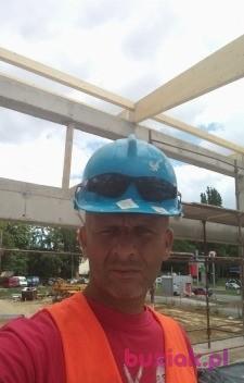 Maciej, Male, 47, Bydgoszcz, Polska, Photo: 3