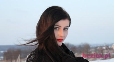 Madzia, Kobieta, 36, Warszawa, Polska, Zdjęcie: 1