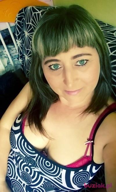 Neli40, Female, 48, Polska, Photo: 6