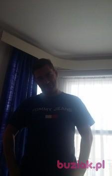 Daniel, Mężczyzna, 45, Westminster, Wielka Brytania, Zdjęcie: 4