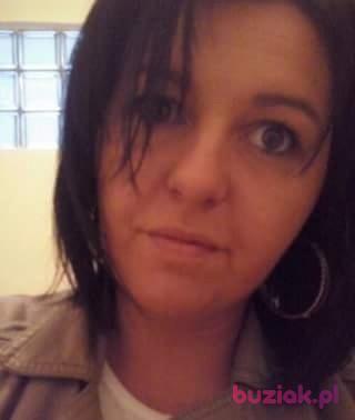 Lidia, Female, 46, Gniezno, Polska, Photo: 1