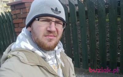Przemysław, Male, 37, Opole, Polska, Photo: 3