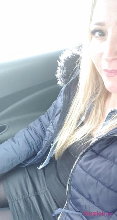 Lidia, Female, 42, Niemcy, Photo: 8