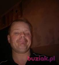 ciacho900, Male, 39, Mosina, Polska, Photo: 5