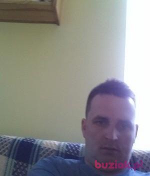jarek, Male, 42, Kielce, Polska, Photo: 3