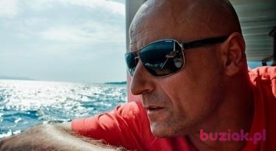 Andrzej, Male, 57, Dąbrowa Górnicza, Polska, Photo: 2