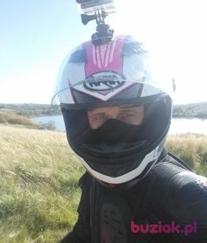 Wojtek, Male, 32, Starachowice, Polska, Photo: 4