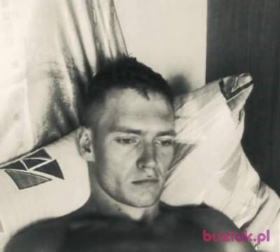 Michal, Male, 37, Wejherowo, Polska, Photo: 2