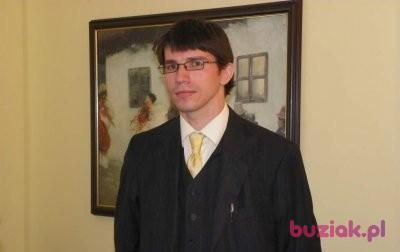 Szymon, Male, 43, Ożarów Mazowiecki, Polska, Photo: 2
