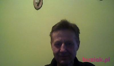 MIREK, Male, 66, Słubice, Polska, Photo: 4