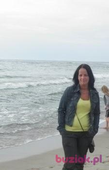 ANIA, Female, 44, Bytom, Polska, Photo: 3