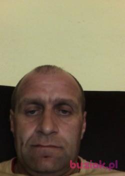 darek, Male, 51, Bydgoszcz, Polska, Photo: 3