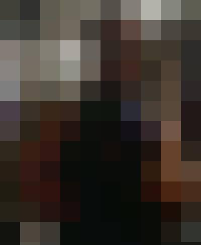 Marek, Male, 43, Sheffield, Wielka Brytania, Photo: 11
