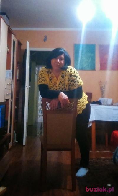 Anna..., Female, 49, Sosnowiec, Polska, Photo: 3