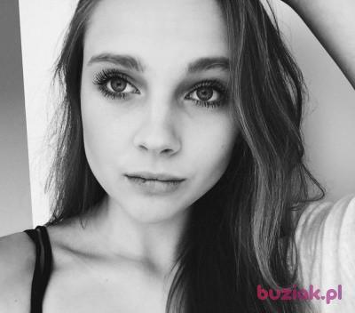 Agata, Female, 30, Warszawa, Polska, Photo: 3