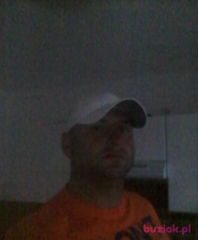Jarosław, Mężczyzna, 49, Warszawa, Polska, Zdjęcie: 3