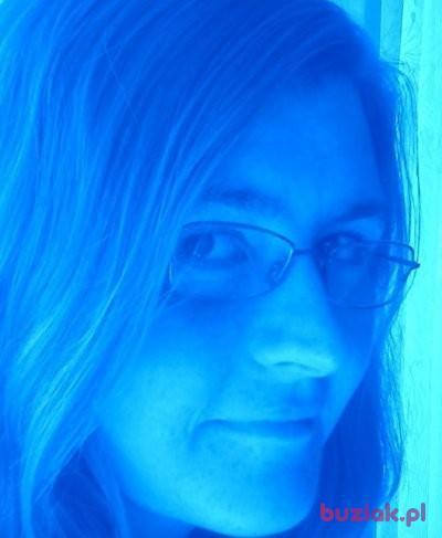 Basia, Kobieta, 48, Wrocław, Polska, Zdjęcie: 2