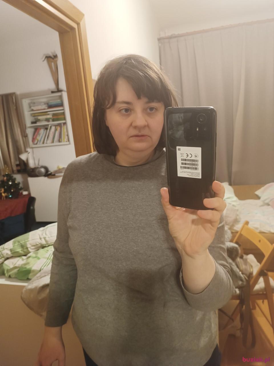 ANNA, Female, 41, Warszawa, Polska, Photo: 2