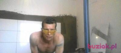 Marcin, Mężczyzna, 49, Szczecin, Polska, Zdjęcie: 2