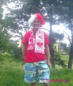 marek, Male, 72, Olkusz, Polska, Photo: 4